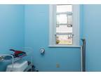 Cotton St, Leominster, Home For Rent