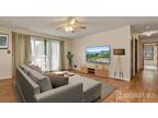 Lancaster Ct, Piscataway, Flat For Rent