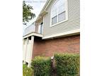 Princeton Dr, Clinton Township, Condo For Rent