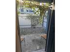Seaford Cir Apt,tampa, Condo For Rent