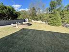 Berry Hill Dr, Hendersonville, Home For Rent
