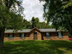 Frankfort Dr, Hermitage, Property For Rent