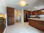Shaded Wood Rd, Diamond Bar, Home For Rent
