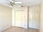 Martingale Ln Unit,laredo, Condo For Rent