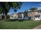 Fairfield Way Unit Ju, Commack, Flat For Rent