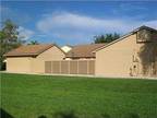 Yarmouth Ct Apt B, Wellington, Home For Rent