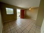 Forrest Ave Apt,cocoa, Condo For Rent
