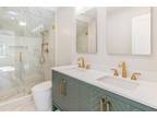 Remington St Unit A, Stamford, Home For Rent