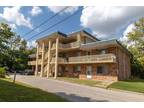 N Ann St Apt,columbia, Flat For Rent