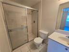 Sw Th St Apt,cutler Bay, Condo For Rent