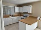Se Dewberry Ct, Port Saint Lucie, Home For Rent
