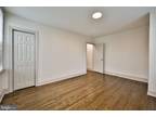 Huntingdon Pike Unit C, Jenkintown, Home For Rent