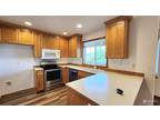 Fisher King Way, Camano Island, Home For Rent