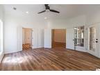 Bonnabel Pl, West Monroe, Home For Rent