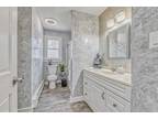 Westerly Ct, Hampton Bays, Home For Rent
