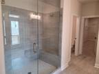 Howington Way, Buford, Home For Rent