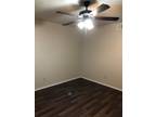 Patricia Ln, Garland, Home For Rent