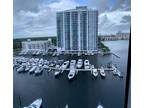 Biscayne Blvd Unit,north Miami Beach, Condo For Rent