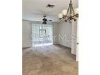 Hawkstone Dr, Sanford, Home For Rent