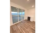 Golden Currant Pl, Valencia, Home For Rent