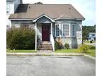 Schooners Ct Sw, Ocean Isle Beach, Home For Rent