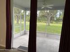 Albion St Nw, Palm Bay, Home For Rent