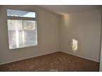 Cayenne Trl, Temecula, Home For Rent