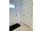Almond Brook Blvd, Land O Lakes, Home For Rent
