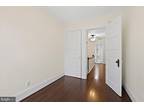 Foxhall Rd Nw, Washington, Home For Rent