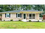 Serene Way, Louisville, Home For Rent