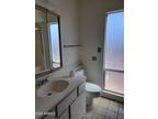 W Briarwood Cir N, Sun City, Home For Rent
