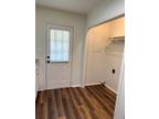 Richburg Rd, Hattiesburg, Home For Rent
