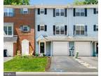 W Woodmill Dr, Wilmington, Home For Rent