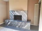 Westmeade Dr, Gretna, Home For Rent