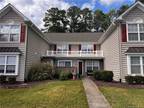 Bristol Cmn, Williamsburg, Condo For Rent