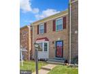 Ladino Ct, Woodbridge, Home For Rent