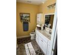Oakbluff Dr, Austell, Home For Rent