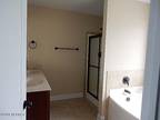 First Post Rd, Jacksonville, Home For Rent