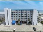 Lake Park Blvd S Unit,carolina Beach, Condo For Rent