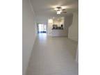 Well Hill Way, Zephyrhills, Home For Rent
