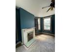 E Beau St #,washington, Home For Rent