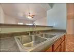 Tierra Bahia Dr, El Paso, Home For Rent