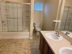 Ashworth Overlook Dr # A, Apopka, Home For Rent
