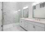 Stickley Oak Way, Woodstock, Home For Rent