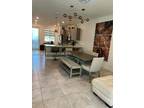Nw Nd Path Apt,doral, Home For Rent