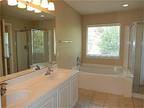 W Stedhill Loop, The Woodlands, Condo For Rent