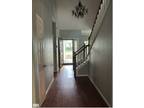 Branch Oak Trl, Nashville, Home For Rent
