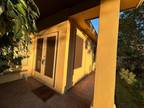 Winrock Dr, Laredo, Flat For Rent