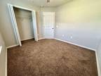 Shannon Rd, Navarre, Home For Rent
