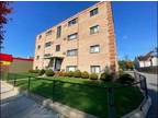 Main St Apt,waltham, Condo For Rent
